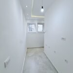 05 Stan Skupština Kondina