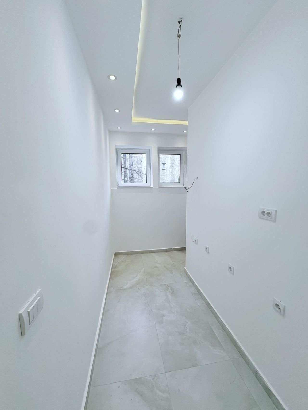 05 Stan Skupština Kondina