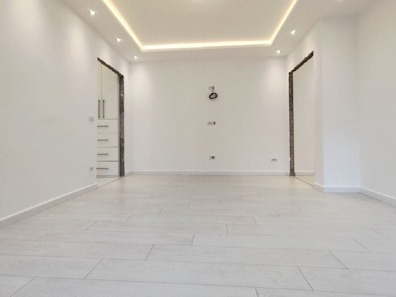 05 Stan Skupština Kondina