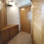 05 Stan Skupština Milutina Bojića