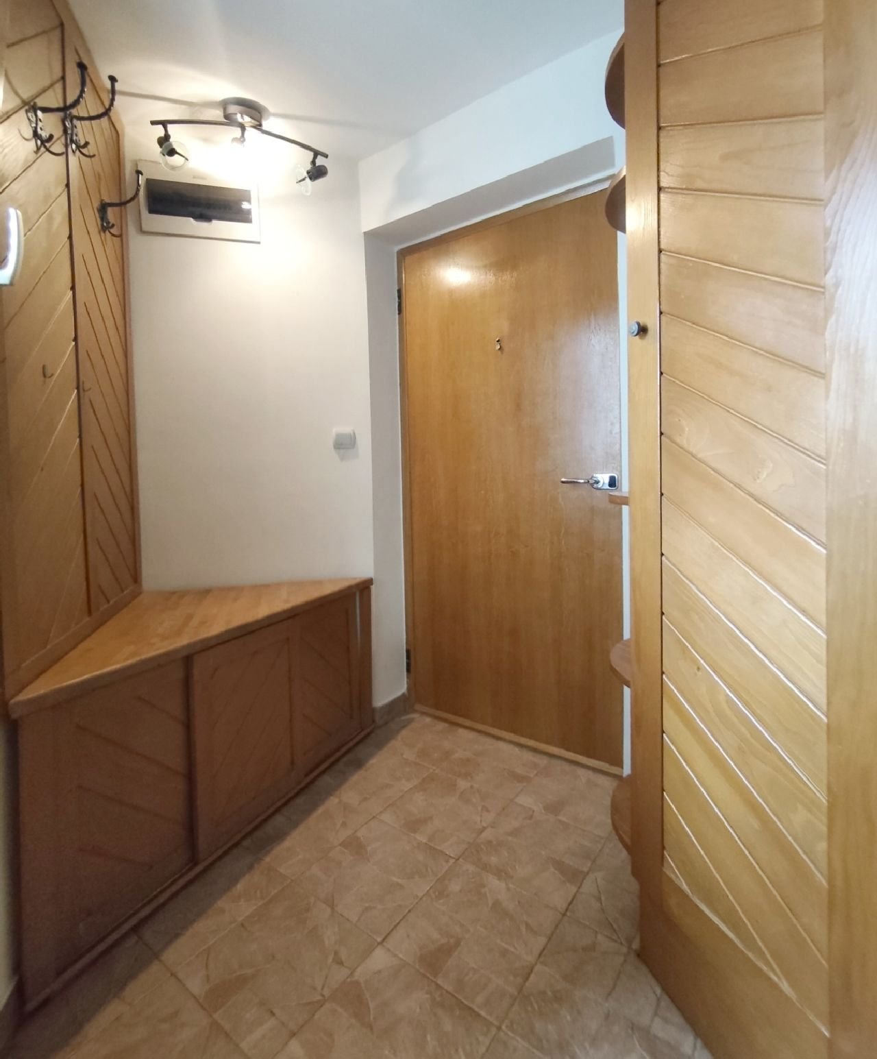 05 Stan Skupština Milutina Bojića