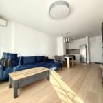 05 Stan Stari Grad Dunavska