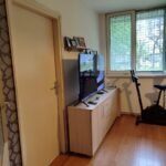 05 Stan Stari Merkator Bulevar Mihaila Pupina