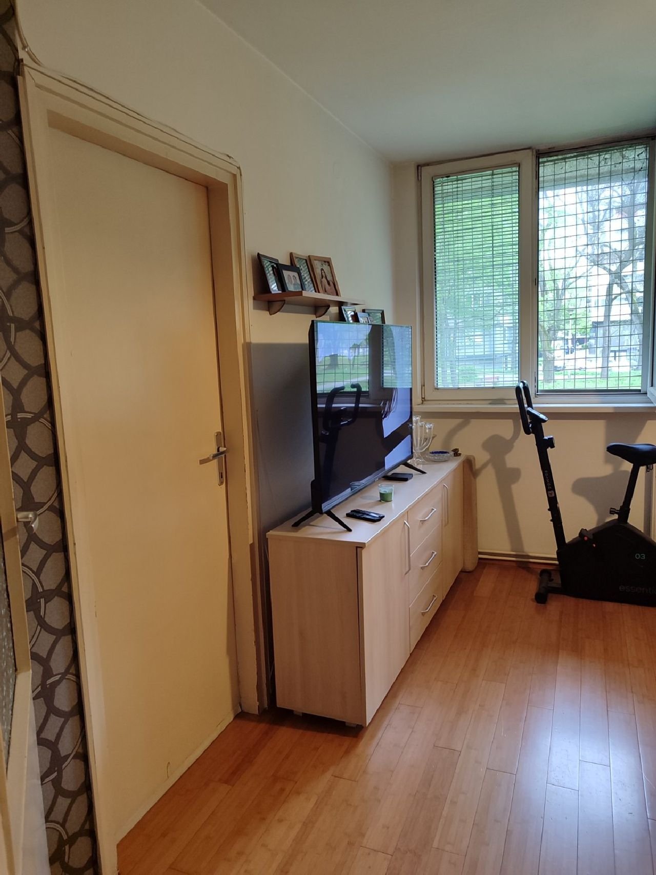 05 Stan Stari Merkator Bulevar Mihaila Pupina