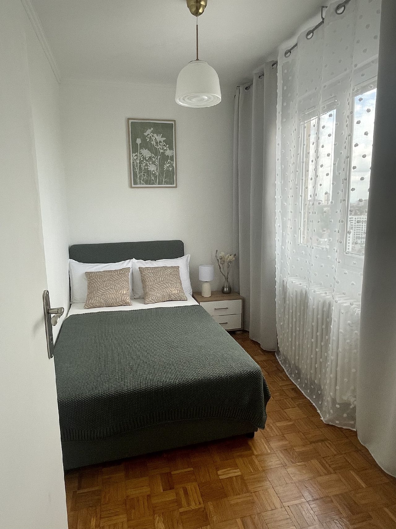 05 Stan Stari Merkator Bulevar Mihaila Pupina