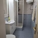 05 Stan Stari Merkator Bulevar Mihajla Pupina