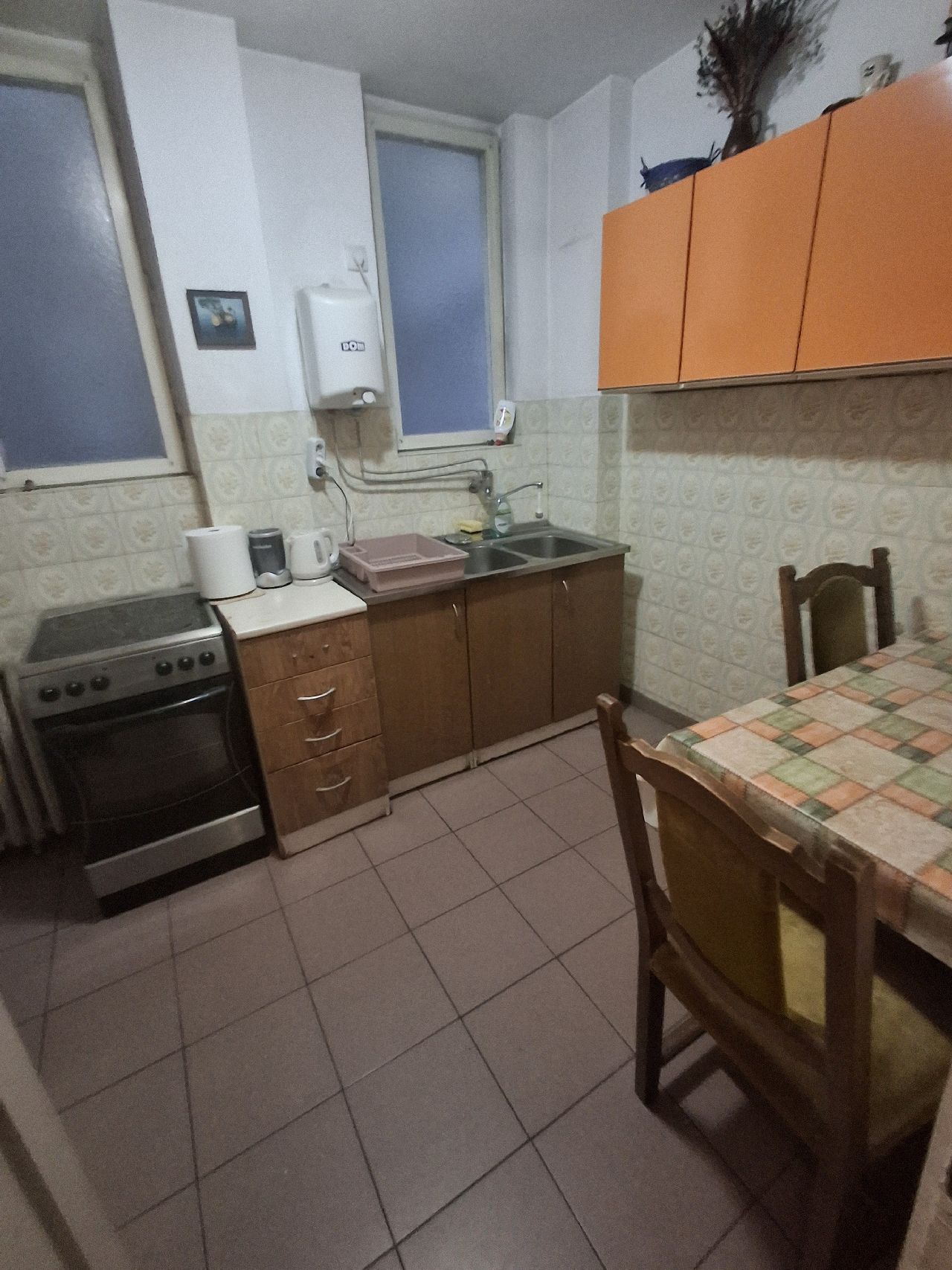 05 Stan Stari Merkator Otona Župančiča