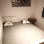 05 Stan Stari Grad Bulevar Despota Stefana