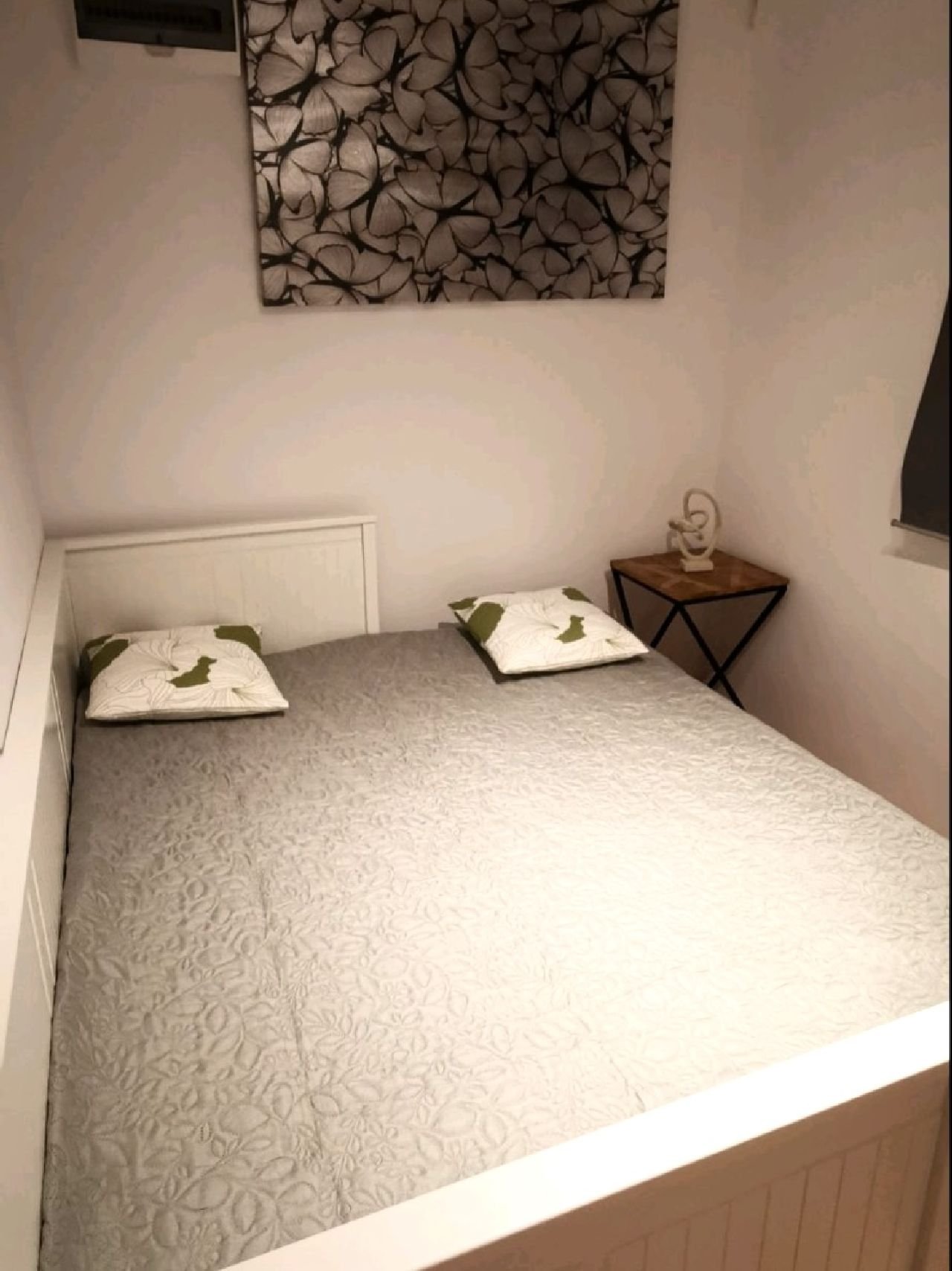 05 Stan Stari Grad Bulevar Despota Stefana