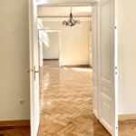 05 Stan Stari Grad Cara Uroša