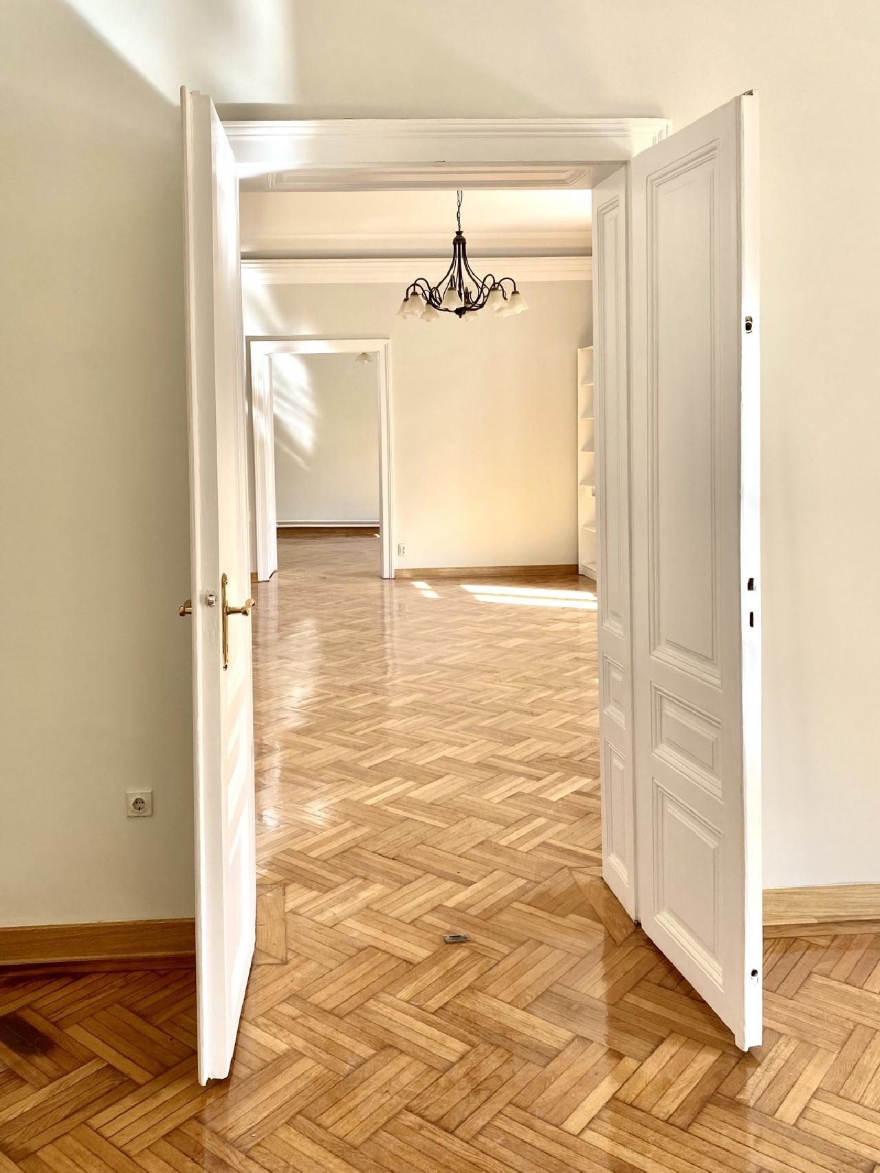 05 Stan Stari Grad Cara Uroša