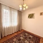 05 Stan Stari Grad Cara Uroša