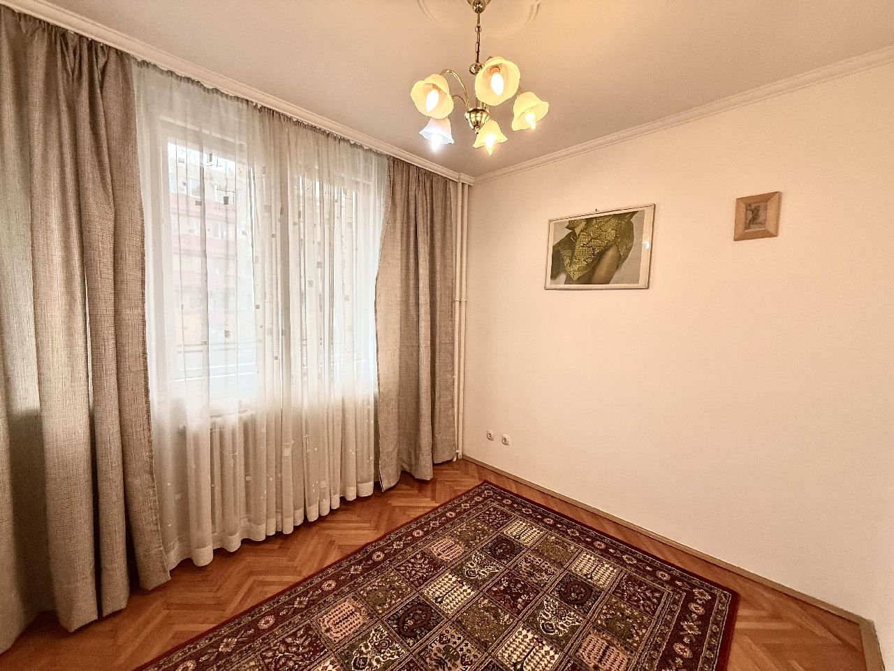 05 Stan Stari Grad Cara Uroša