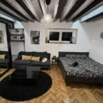 05 Stan Stari Grad Gundulićev Venac