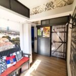 05 Stan Stari Grad Kneza Mihaila