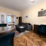 05 Stan Stari Grad Kosančićev Venac