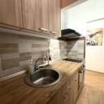 05 Stan Stari Grad Kralja Petra