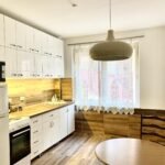 05 Stan Stari Grad Kraljice Natalije