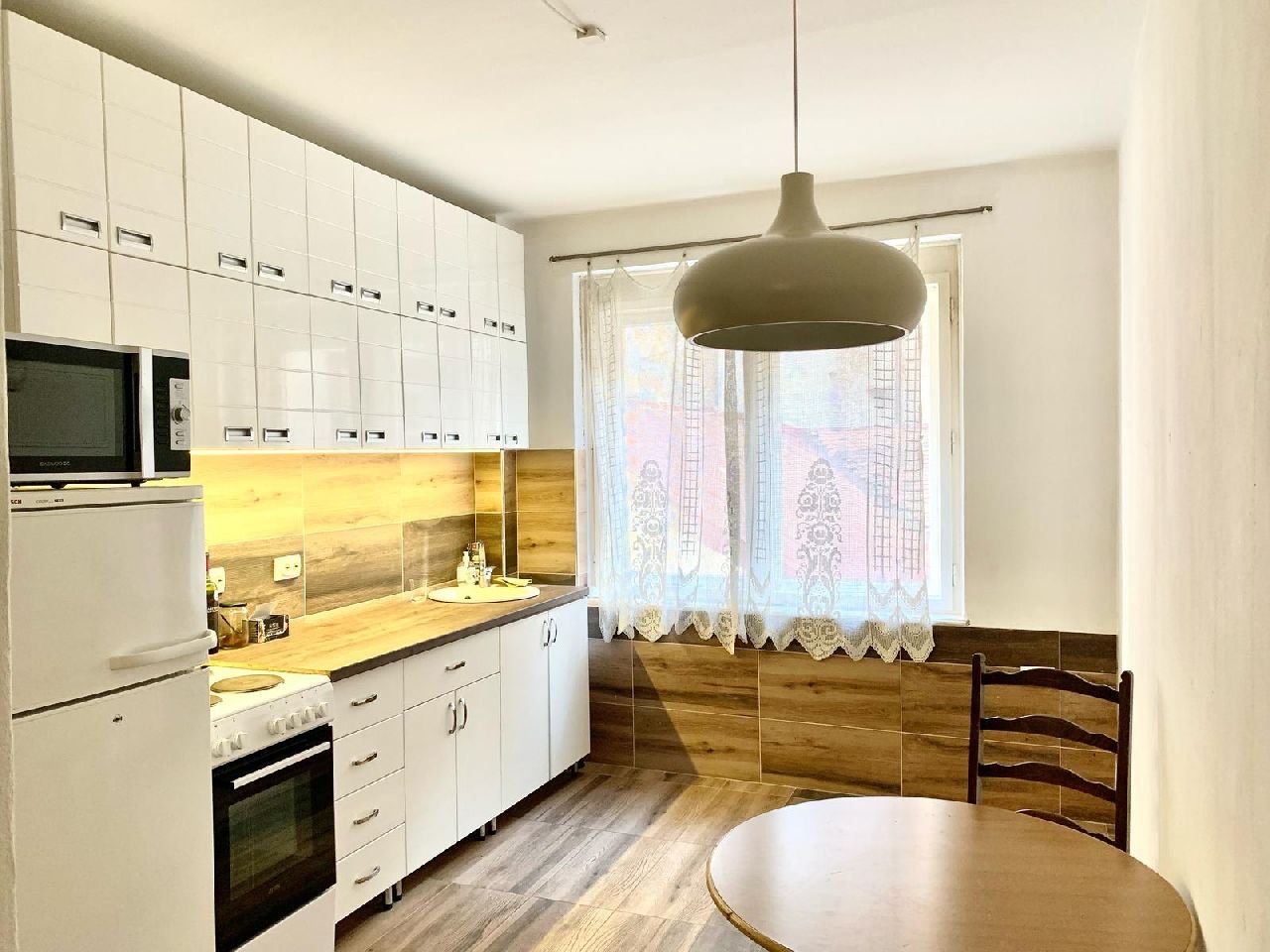 05 Stan Stari Grad Kraljice Natalije