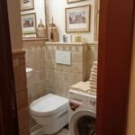 05 Stan Stari Grad Nušićeva