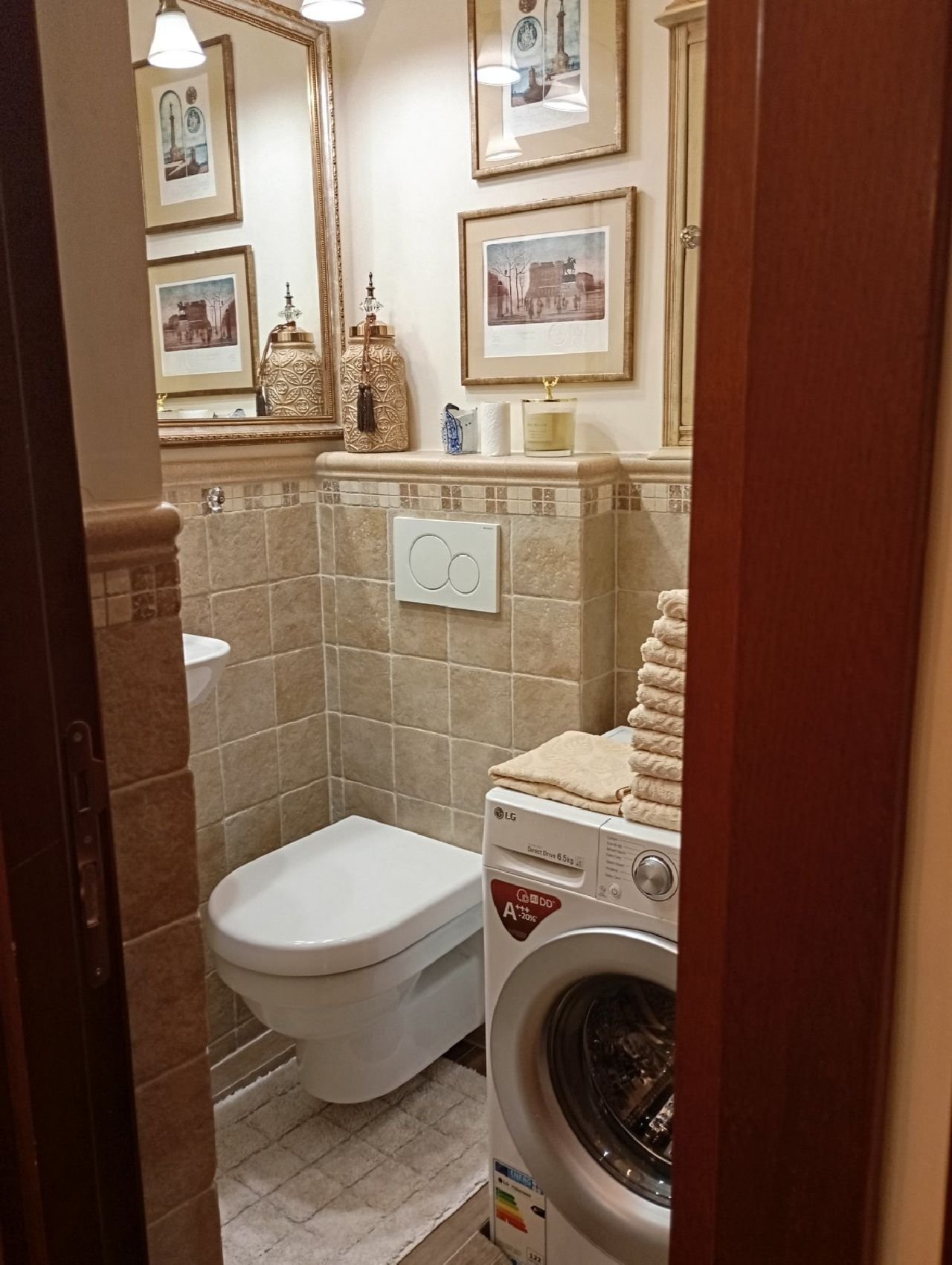 05 Stan Stari Grad Nušićeva