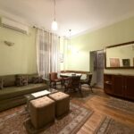 05 Stan Stari Grad Obilićev Venac