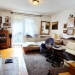 05 Stan Stari Grad Palmotićeva