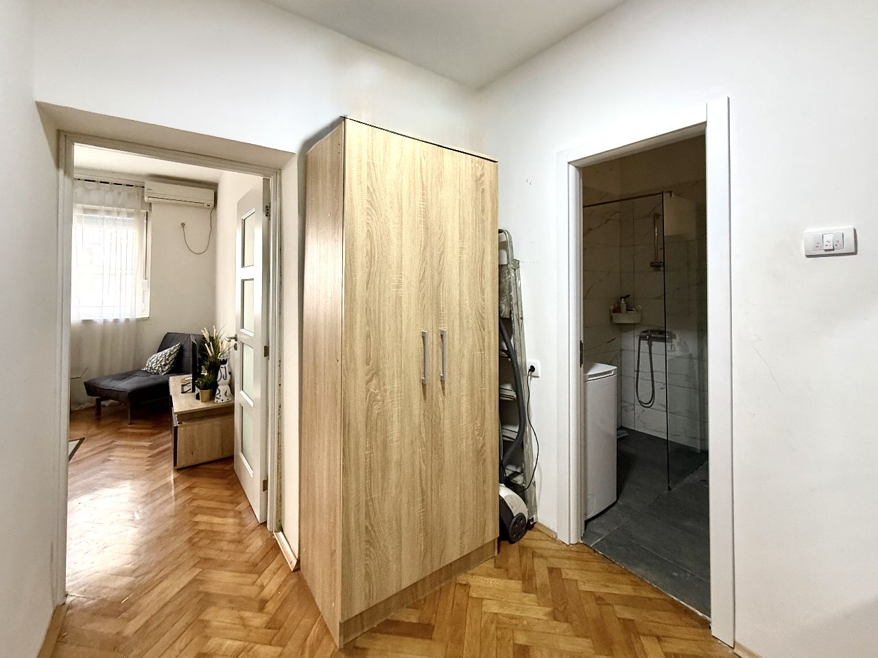 05 Stan Stari Grad Šantićeva