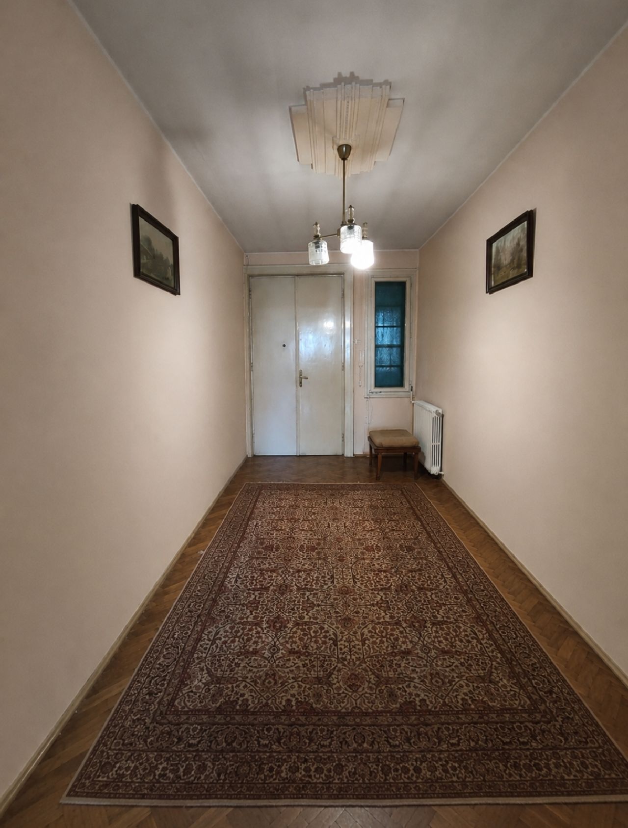 05 Stan Stari Grad Simina