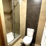 05 Stan Stari Grad Skeder Begova