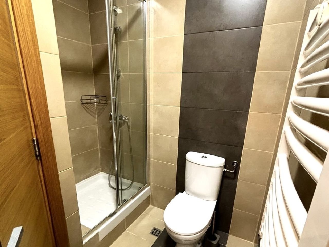 05 Stan Stari Grad Skeder Begova