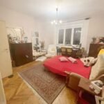 05 Stan Stari Grad Takovska