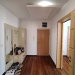 05 Stan Stari Grad Uzun Mirkova