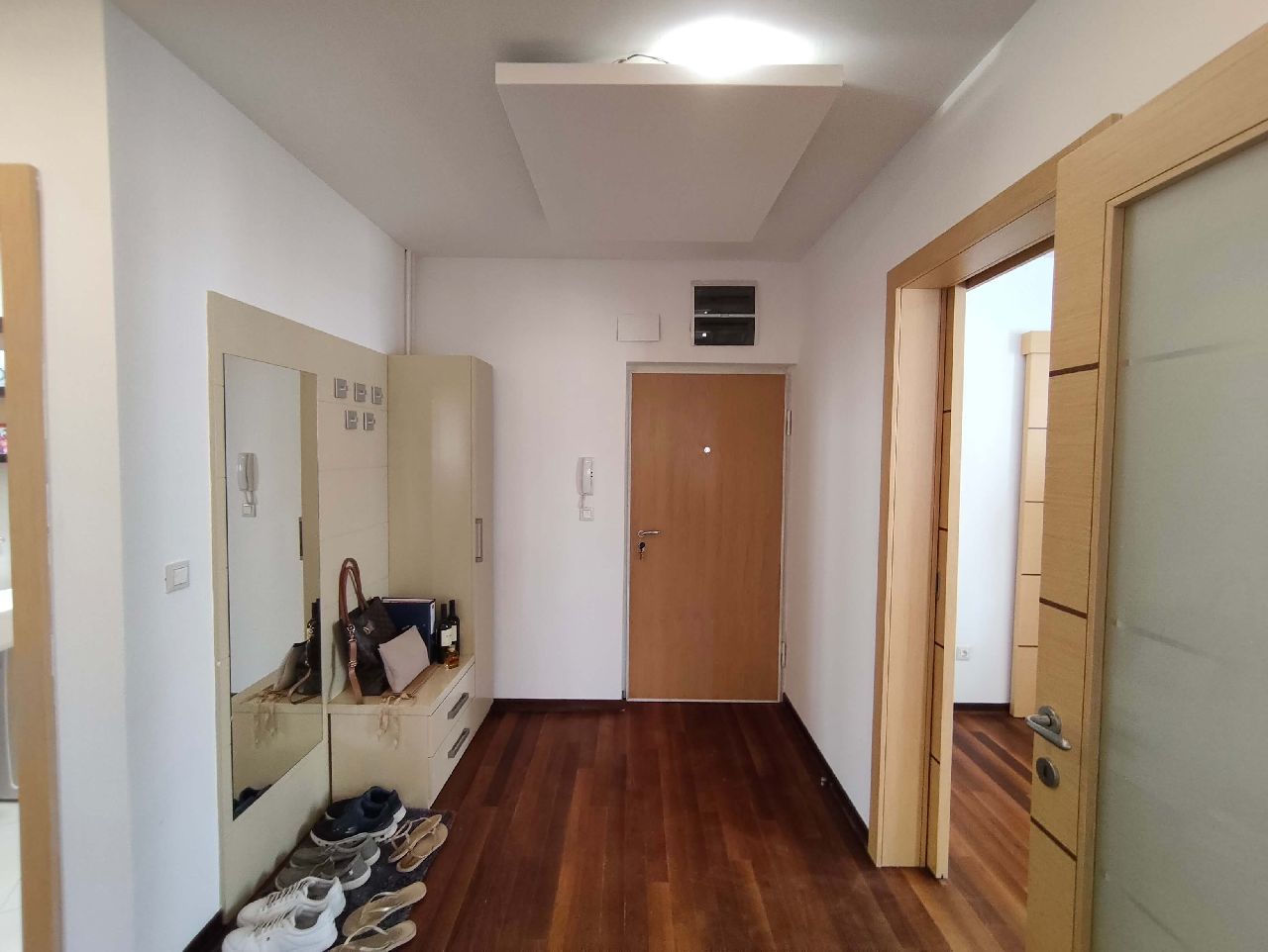 05 Stan Stari Grad Uzun Mirkova