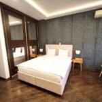 05 Stan Strai Grad Bulevar Despota Stefana