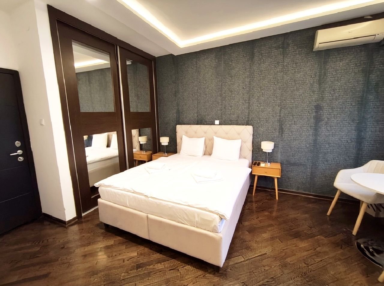 05 Stan Strai Grad Bulevar Despota Stefana