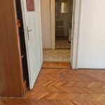 05 Stan Tašmajdan Ilije Garašanina