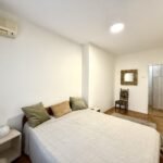 05 Stan Tašmajdan Ilije Garašanina