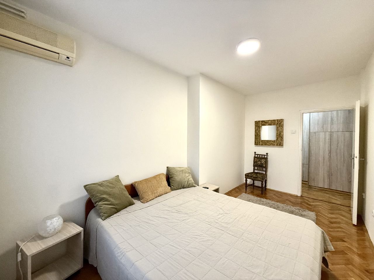 05 Stan Tašmajdan Ilije Garašanina