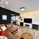 05 Stan Tašmajdan Miročka