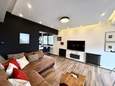 05 Stan Tašmajdan Miročka