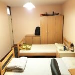 05 Stan Tašmajdan Resavska