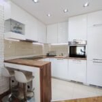 05 Stan Veliki Mokri Lug Ristin Potok