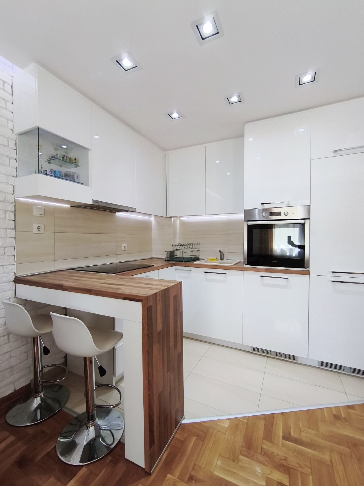 05 Stan Veliki Mokri Lug Ristin Potok