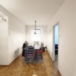 05 Stan Vidikovac Vidikovački Venac