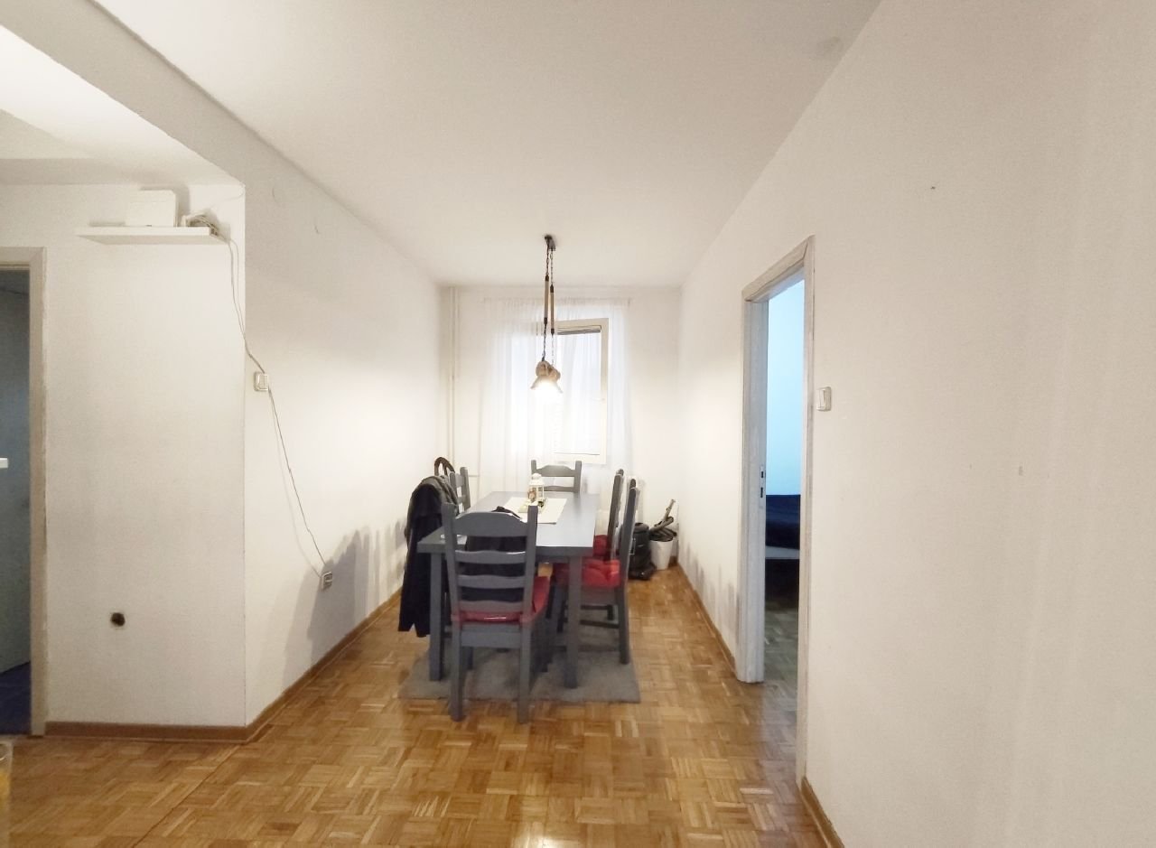 05 Stan Vidikovac Vidikovački Venac