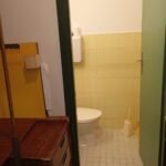 05 Stan Vidikovac Vidikovački Venac