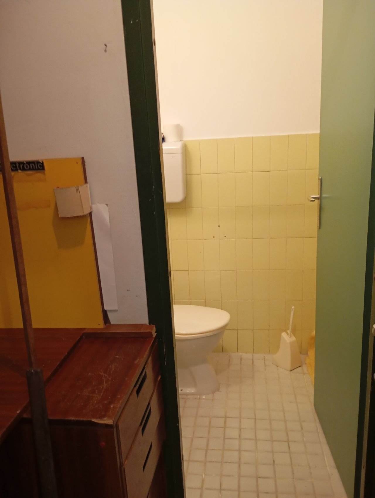 05 Stan Vidikovac Vidikovački Venac