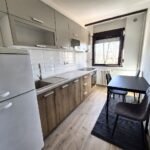 05 Stan Višnjica Slobodana Jovanovića