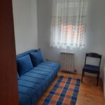 05 Stan Višnjička Banja Darinke Jevrić